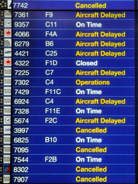 z2 777 flight status